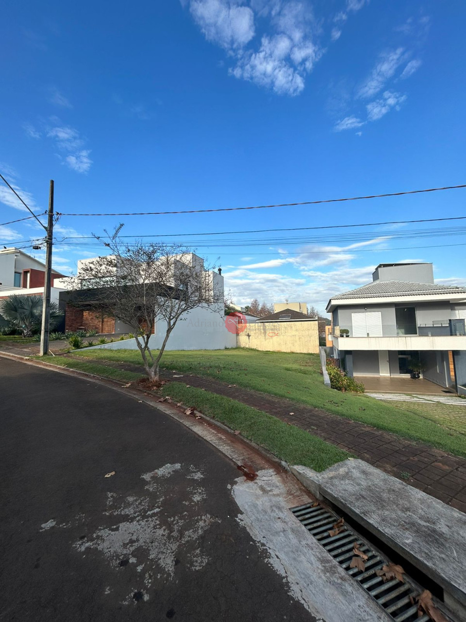 CONDOMINIO ROYAL FOREST & RESORT RESIDENCE Imagens do imóveis CONDOMINIO ROYAL FOREST & RESORT RESIDENCE