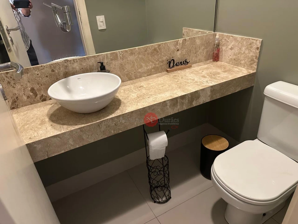 Imagens do imóveis EDIFICIO MAISON PRIVILÉGE