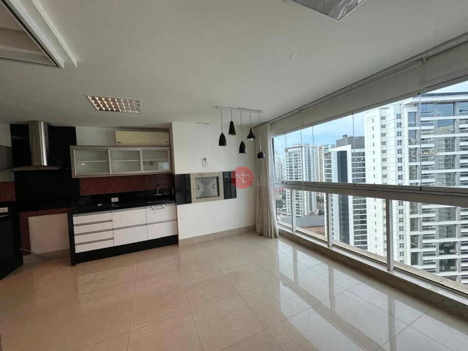 Imagens do imóveis AUTHENTIQUE RESIDENCIAL