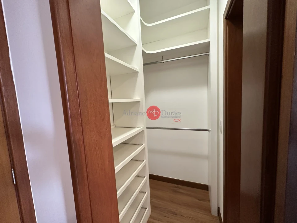 Condomínio Royal Park