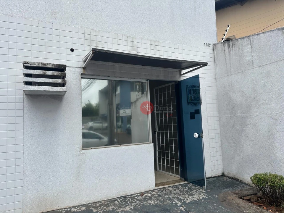 Imagens do imóveis COMERCIAL