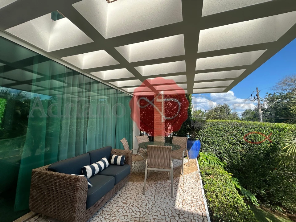 Imagens do imóveis Condomínio Royal Park