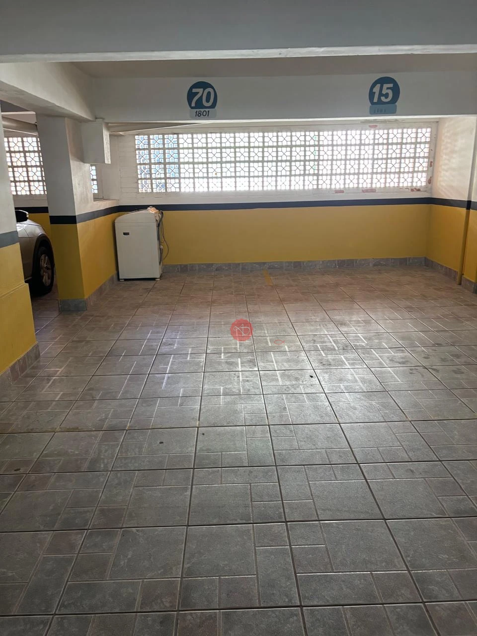 Imagens do imóveis EDIFICIO JANAINA