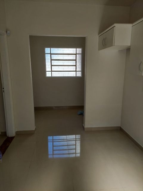 CASA VILA CASONI Imagens do imóveis CASA VILA CASONI