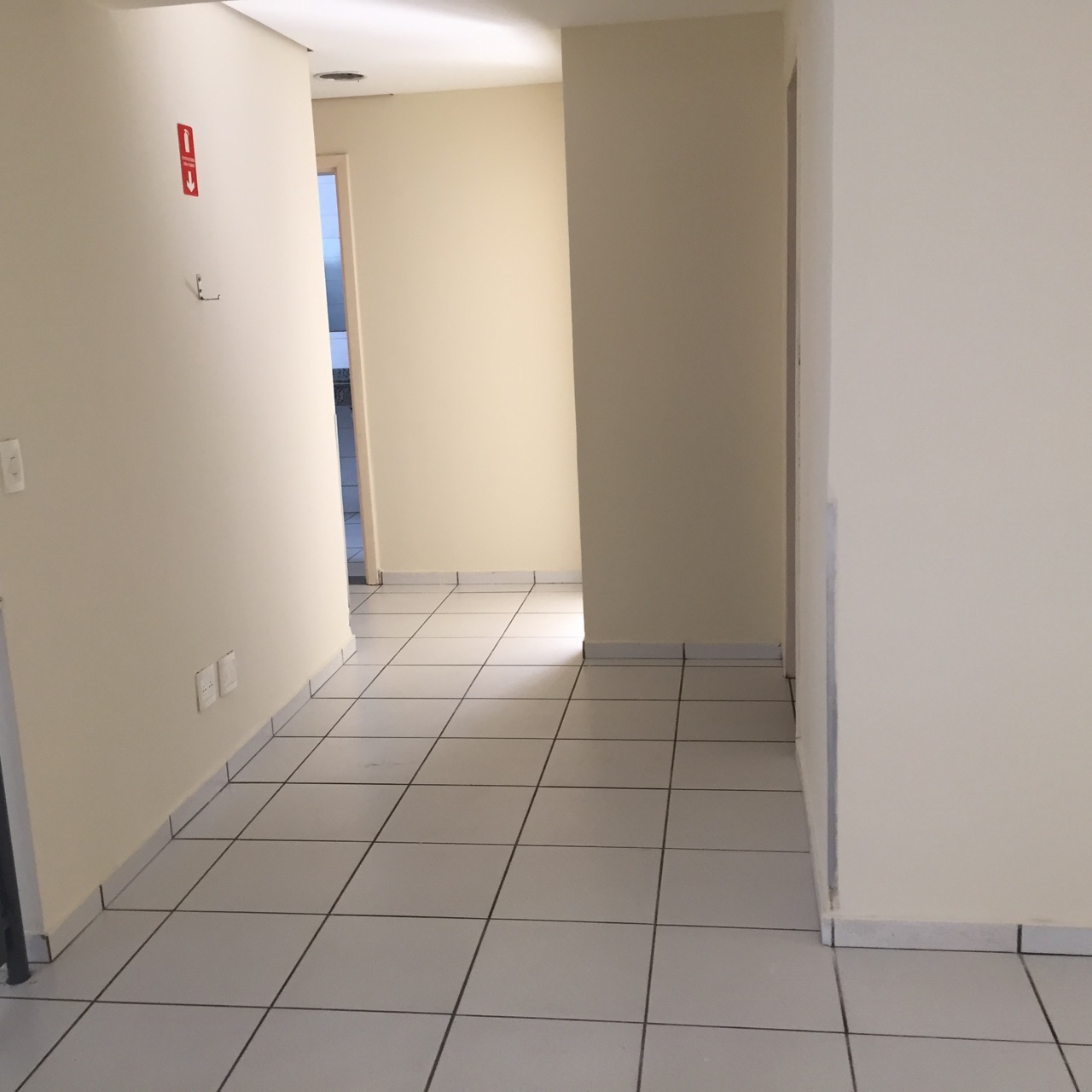 Imagens do imóveis COMERCIAL SAO PAULO TOWERS