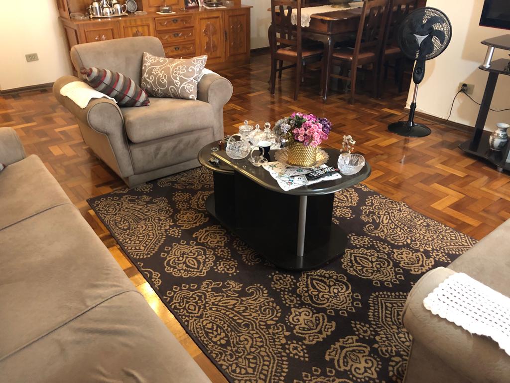 EDIFICIO ABAETE Imagens do imóveis EDIFICIO ABAETE