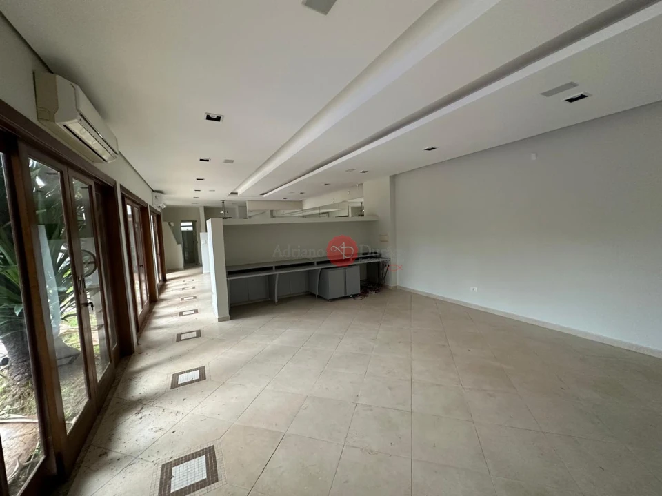 Imagens do imóveis RESIDENCIA BELA SUIÇA