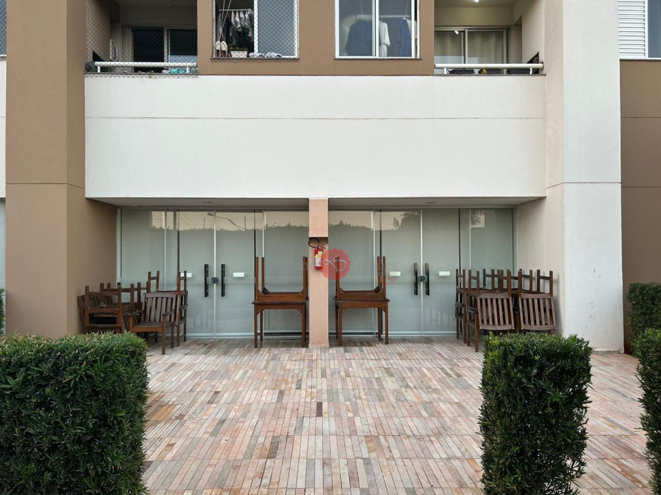 RESIDENCIAL TORRES DO HORIZONTE Imagens do imóveis RESIDENCIAL TORRES DO HORIZONTE