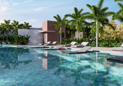 Apartamento Para Alugar Edifício Sense Londrina