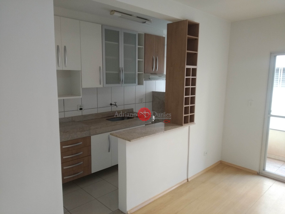 CONDOMINIO RESIDENCE VILLA BELLA