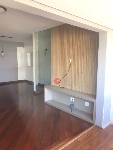 Imagens do imóveis APARTAMENTO - EDIFICIO SOLAR REMBRANDT