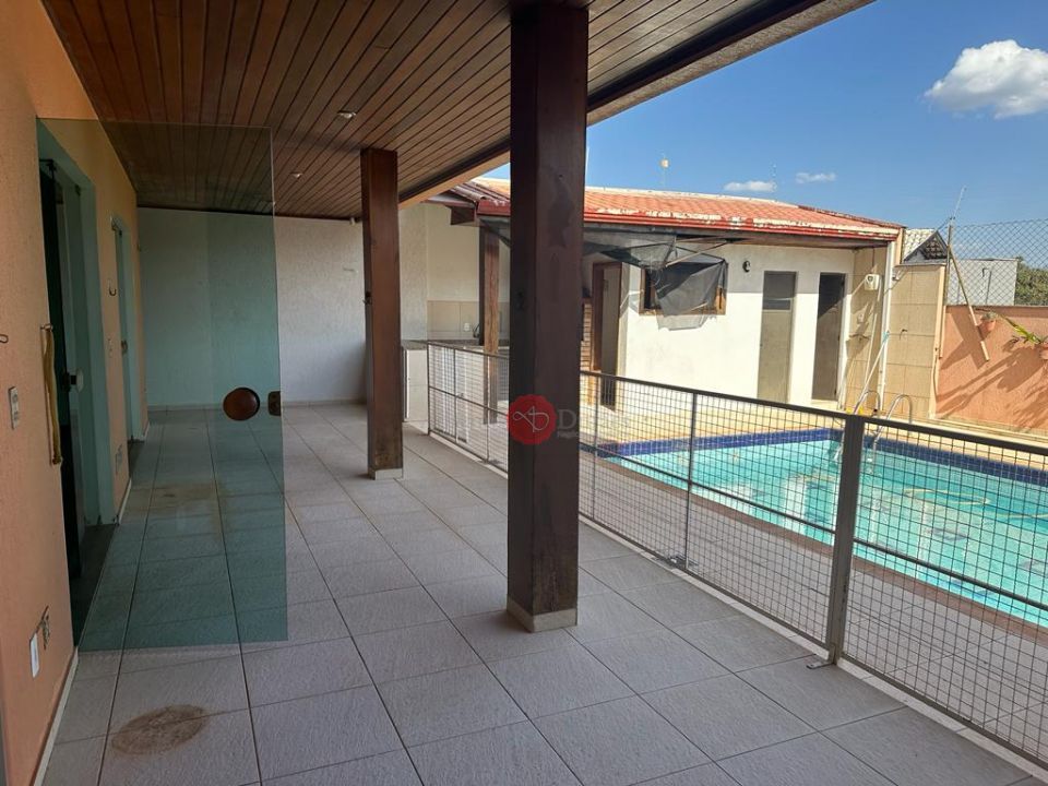 LAOGO PARQUE Imagens do imóveis LAOGO PARQUE