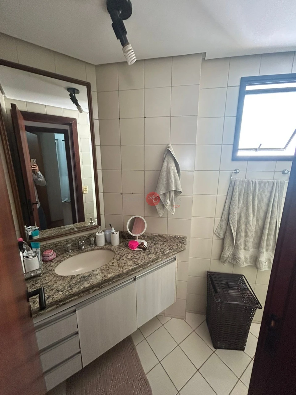 Imagens do imóveis Edifício Top Life