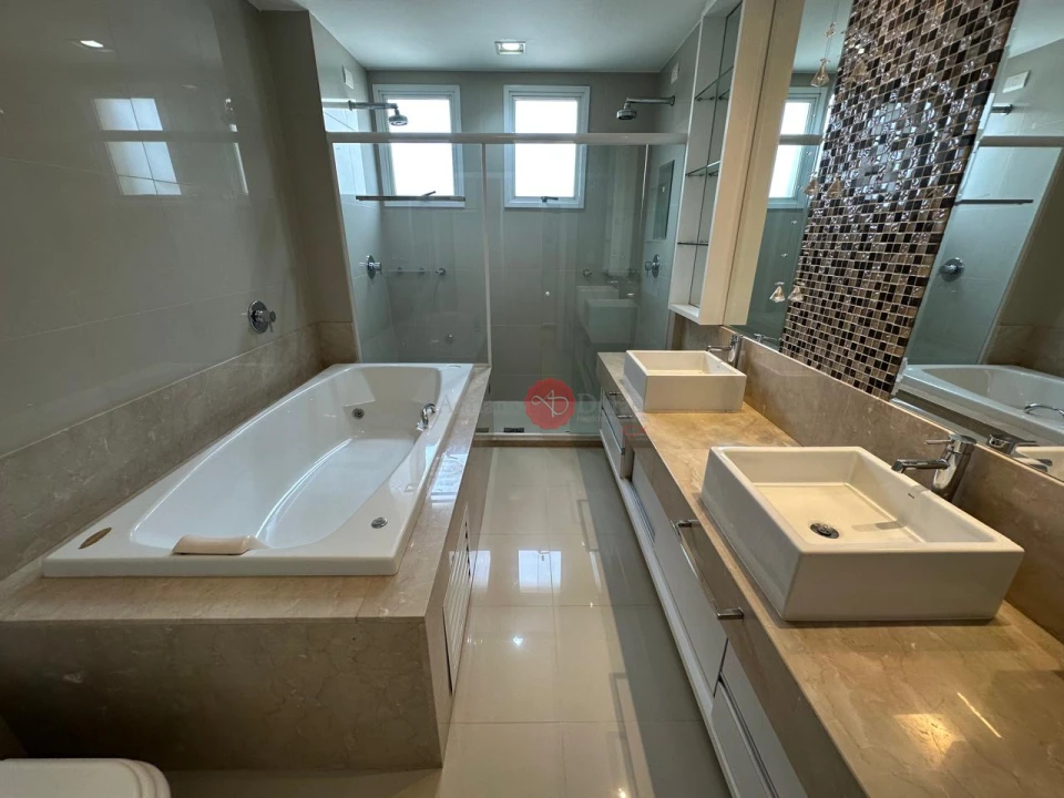 Imagens do imóveis AUTHENTIQUE RESIDENCIAL