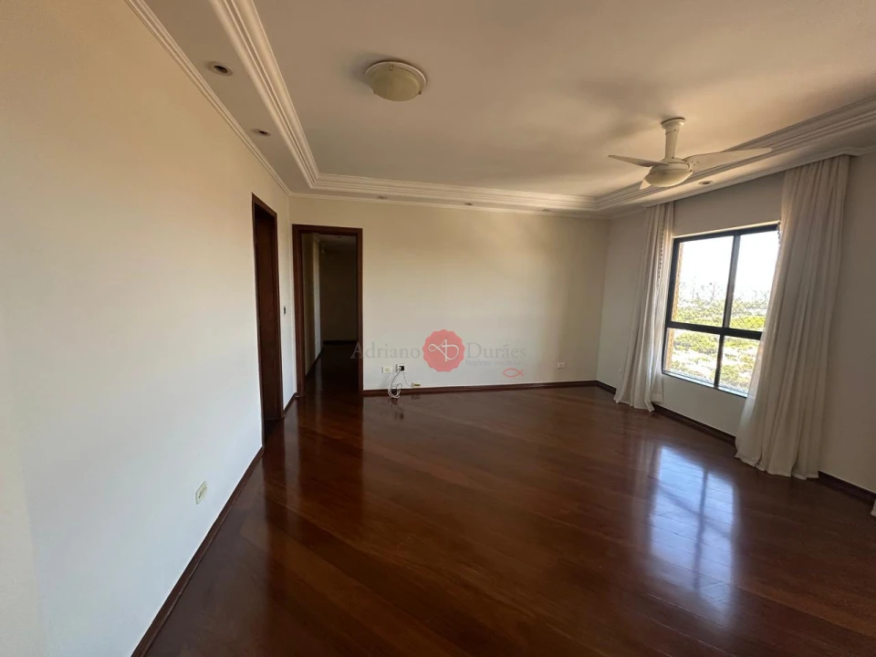 Imagens do imóveis EDIFICIO MERIDIAN