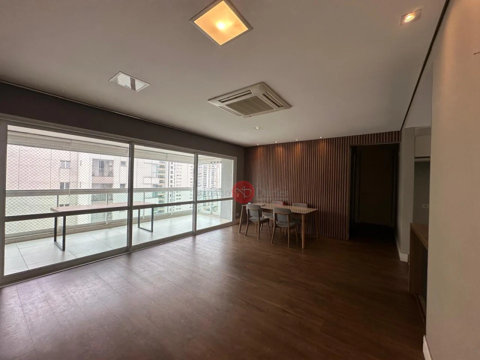 EDIFICIO MAISON PRIVILÉGE