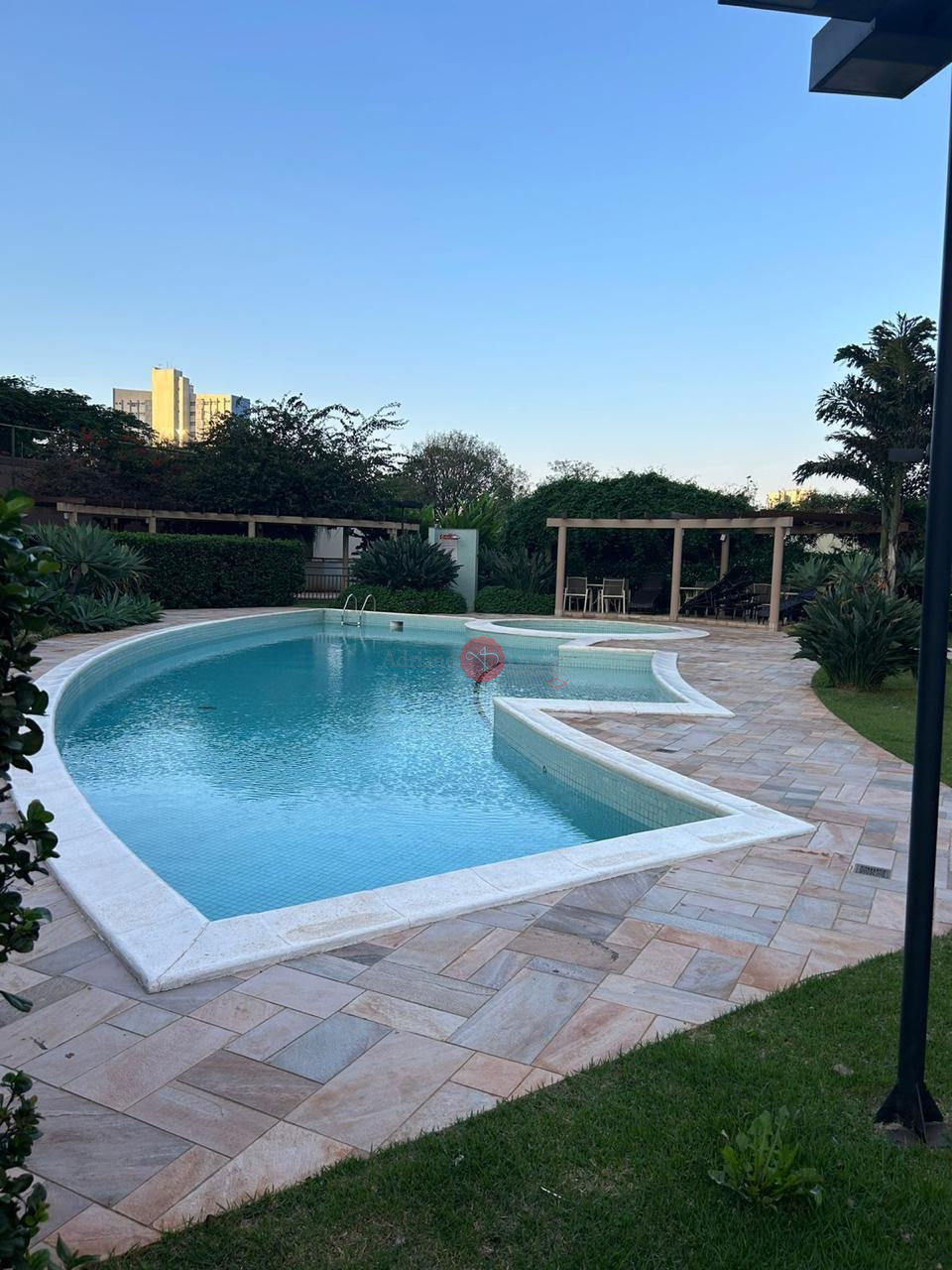 RESIDENCIAL TORRES DO HORIZONTE Imagens do imóveis RESIDENCIAL TORRES DO HORIZONTE