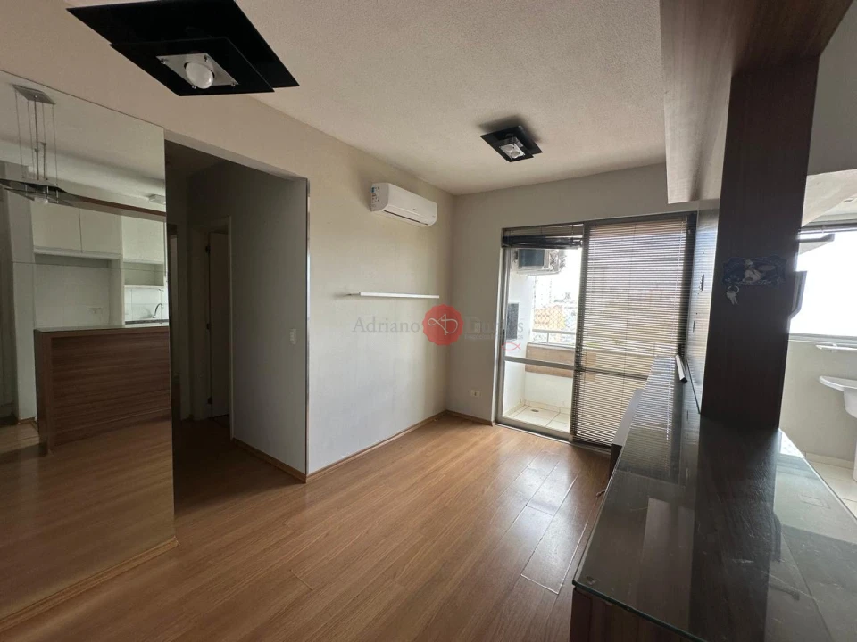 Imagens do imóveis RESIDENCIAL MARCO DOS PIONEIROS