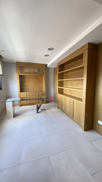 RESIDENCIAL LAGO PARQUE COBERTURA Imagens do imóveis RESIDENCIAL LAGO PARQUE COBERTURA