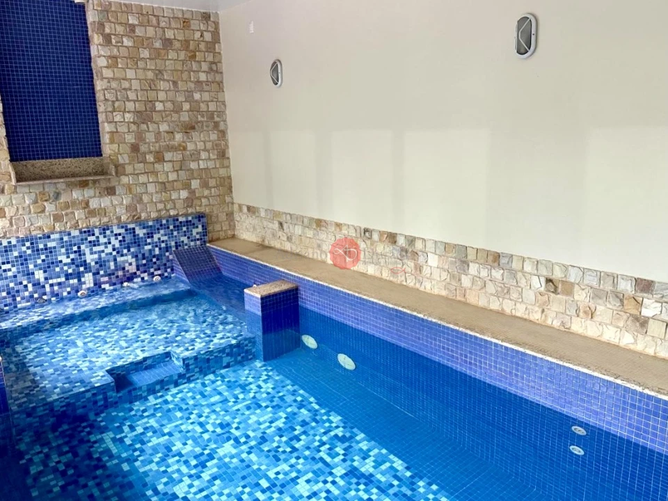 Imagens do imóveis RESIDENCIA BELA SUIÇA