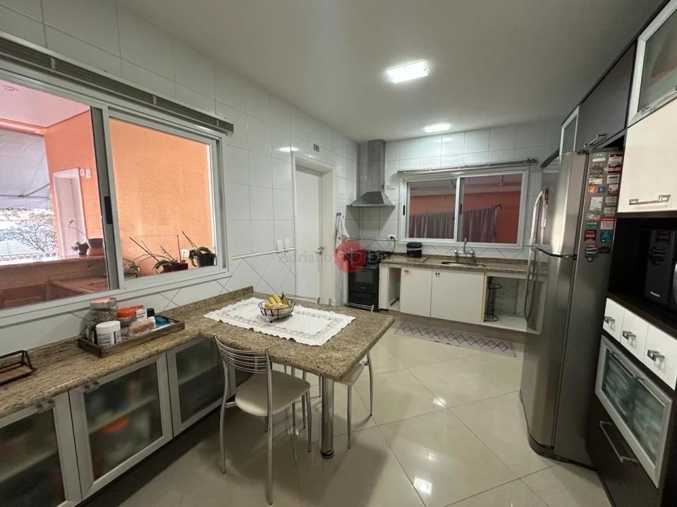 Imagens do imóveis CONDOMINIO SANTANA