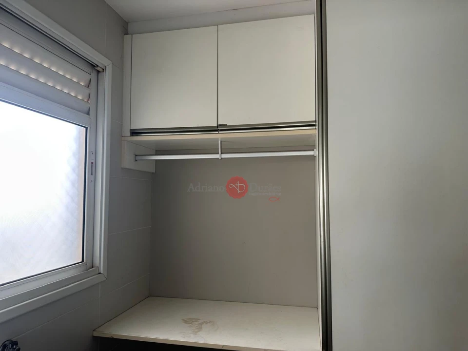 EDIFICIO MAISON PRIVILÉGE