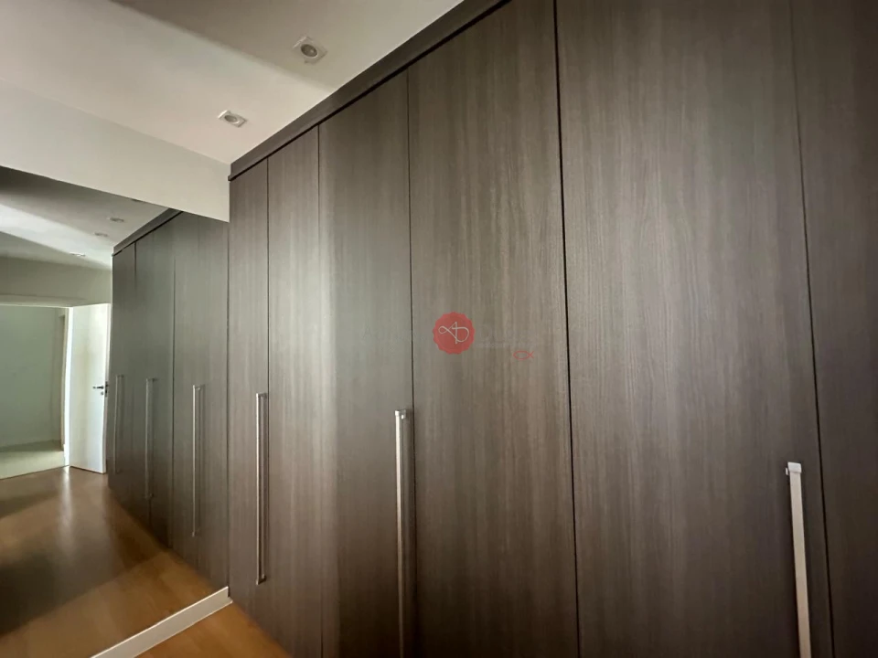 EDIFICIO MAISON VILLA LOBOS