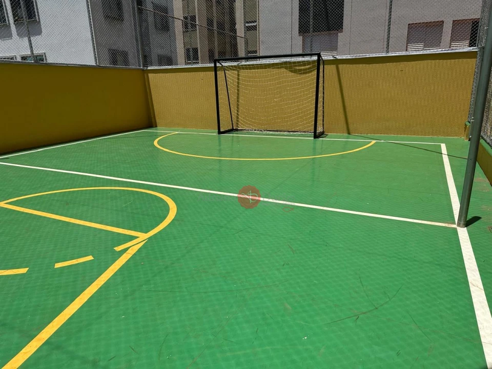 Imagens do imóveis EDIFICIO MERIDIAN