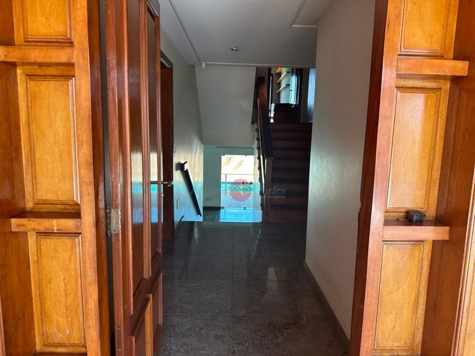 LAOGO PARQUE Imagens do imóveis LAOGO PARQUE