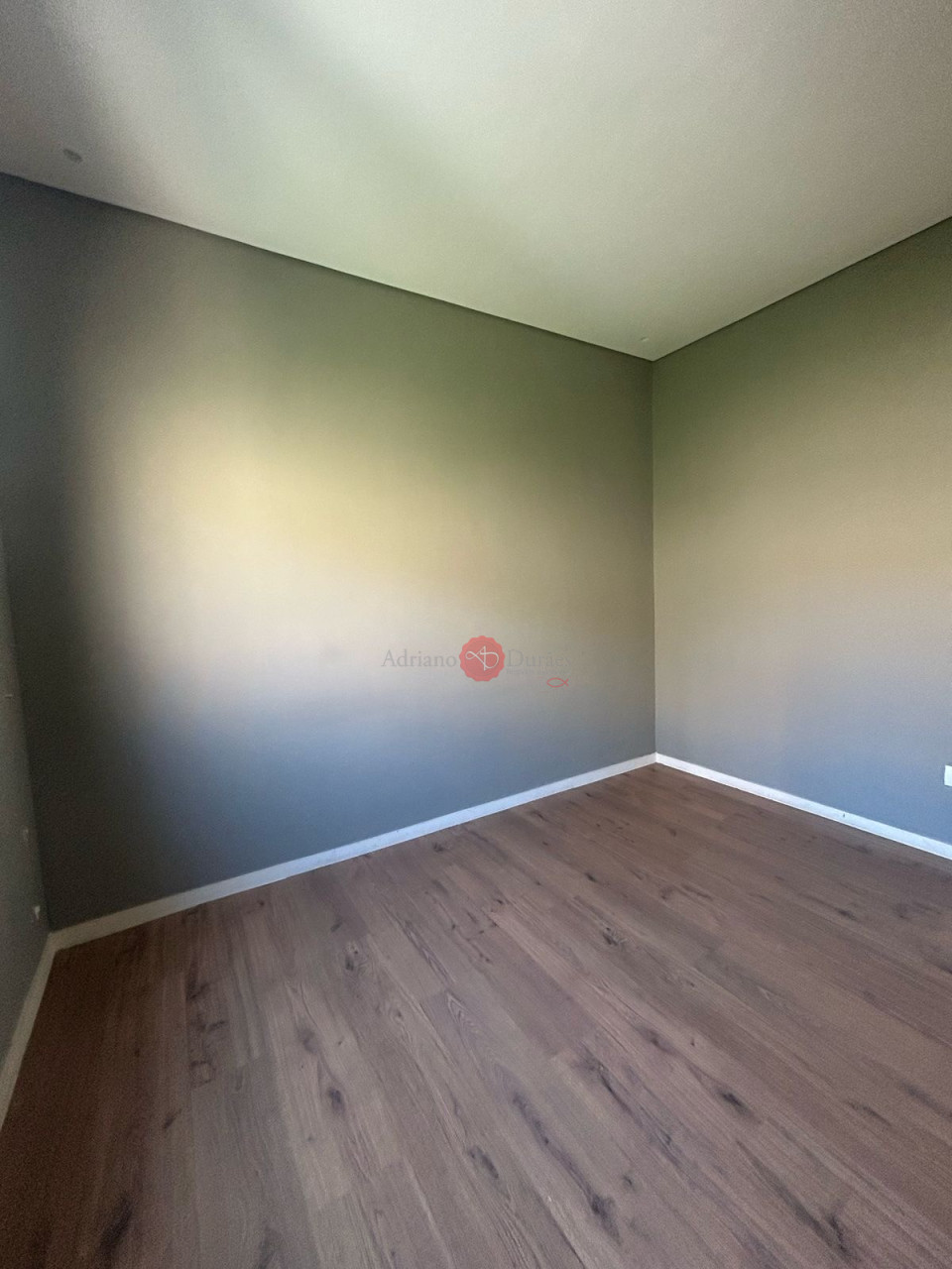 CASA EM CONDOMÍNIO VILLA VOLARE Imagens do imóveis CASA EM CONDOMÍNIO VILLA VOLARE