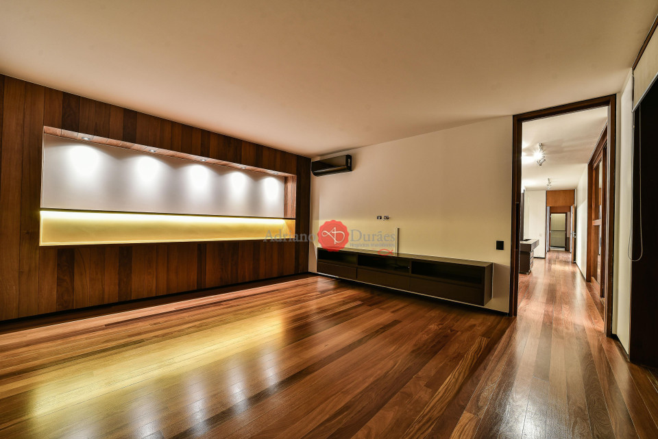 CASA A VENDA - CONDOMINIO ROYAL PARK RESIDENCE E RESORT Imagens do imóveis CASA A VENDA - CONDOMINIO ROYAL PARK RESIDENCE E RESORT