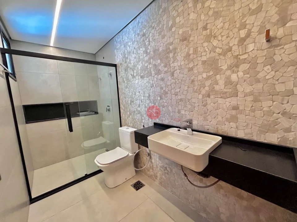 Imagens do imóveis Casa Em Condomínio À Venda Condominio Royal Park & Resort Londrina