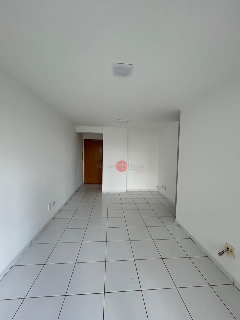 EDIFÍCIO STUDIO D Imagens do imóveis EDIFÍCIO STUDIO D