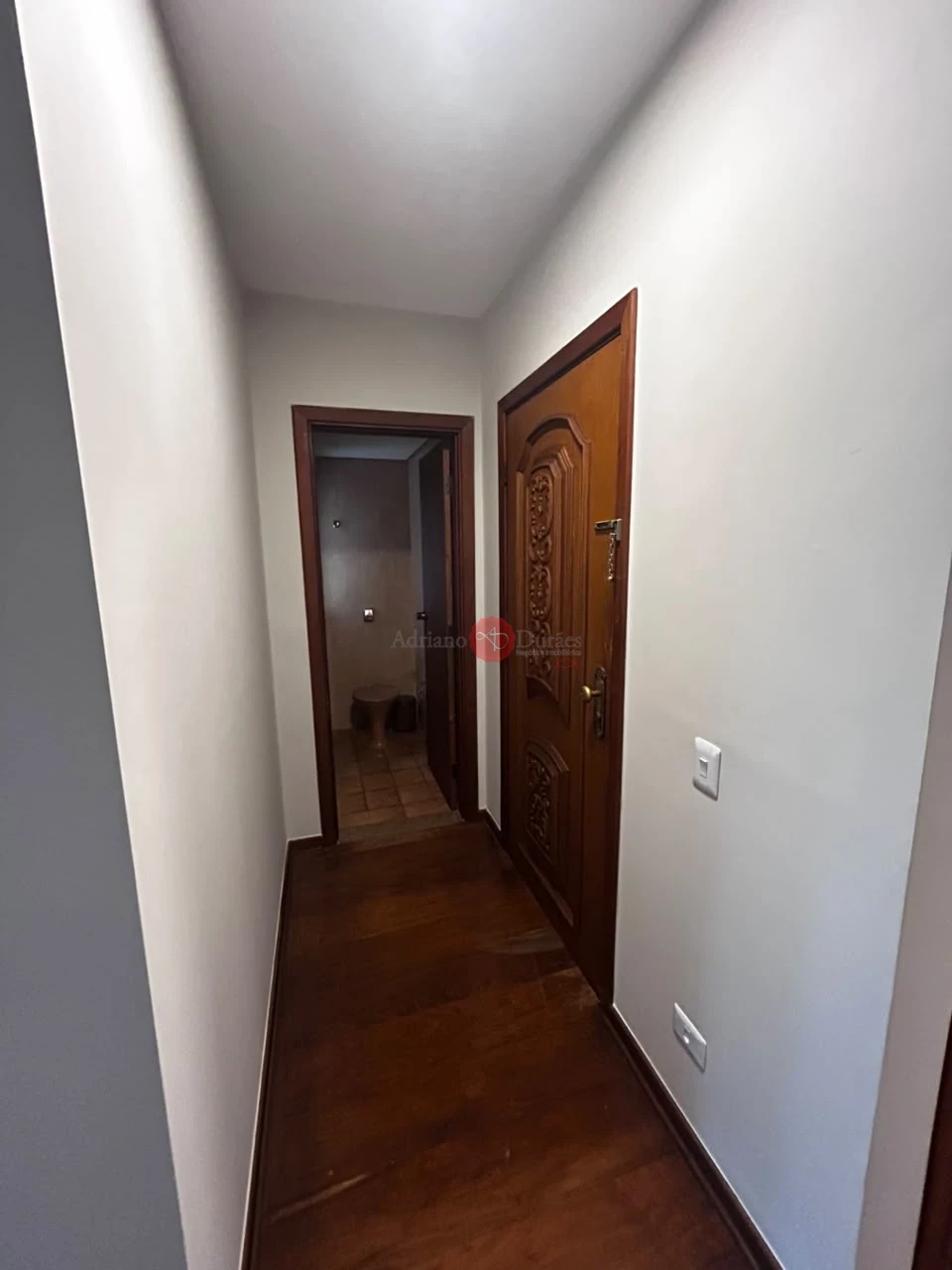 Imagens do imóveis Apartamento À Venda Centro Londrina