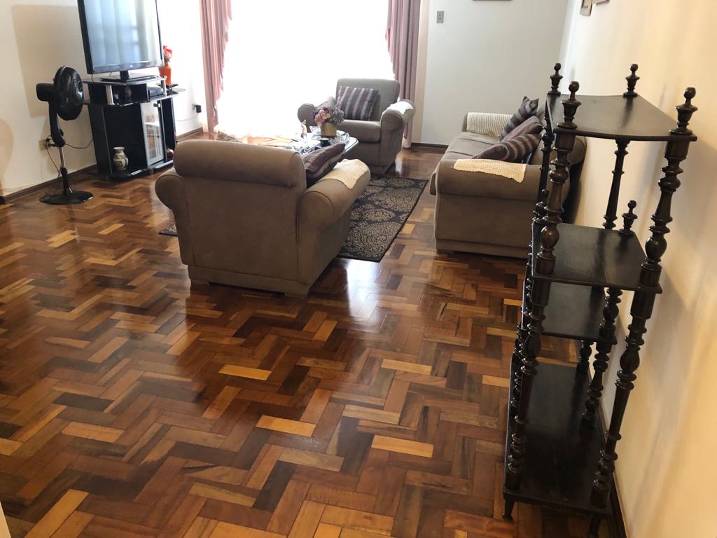 EDIFICIO ABAETE Imagens do imóveis EDIFICIO ABAETE