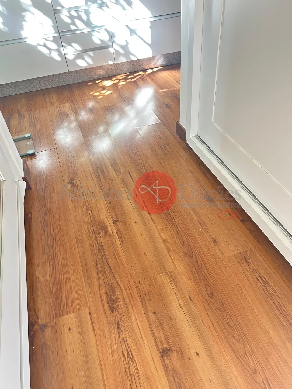 Imagens do imóveis Condomínio Royal Park