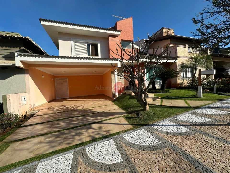 Imagens do imóveis CONDOMINIO SANTANA