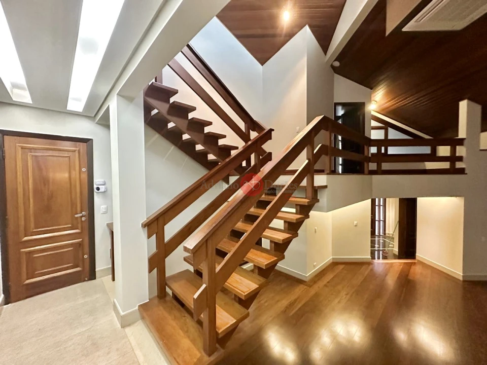 Imagens do imóveis RESIDENCIA BELA SUIÇA