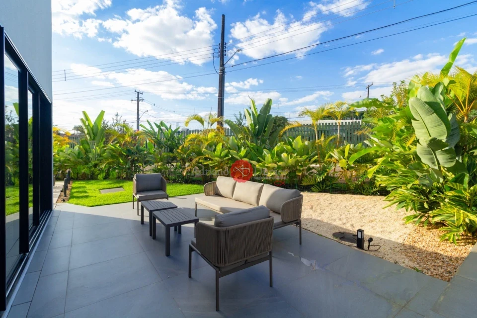 CONDOMINIO ROYAL PARK & RESIDENCE