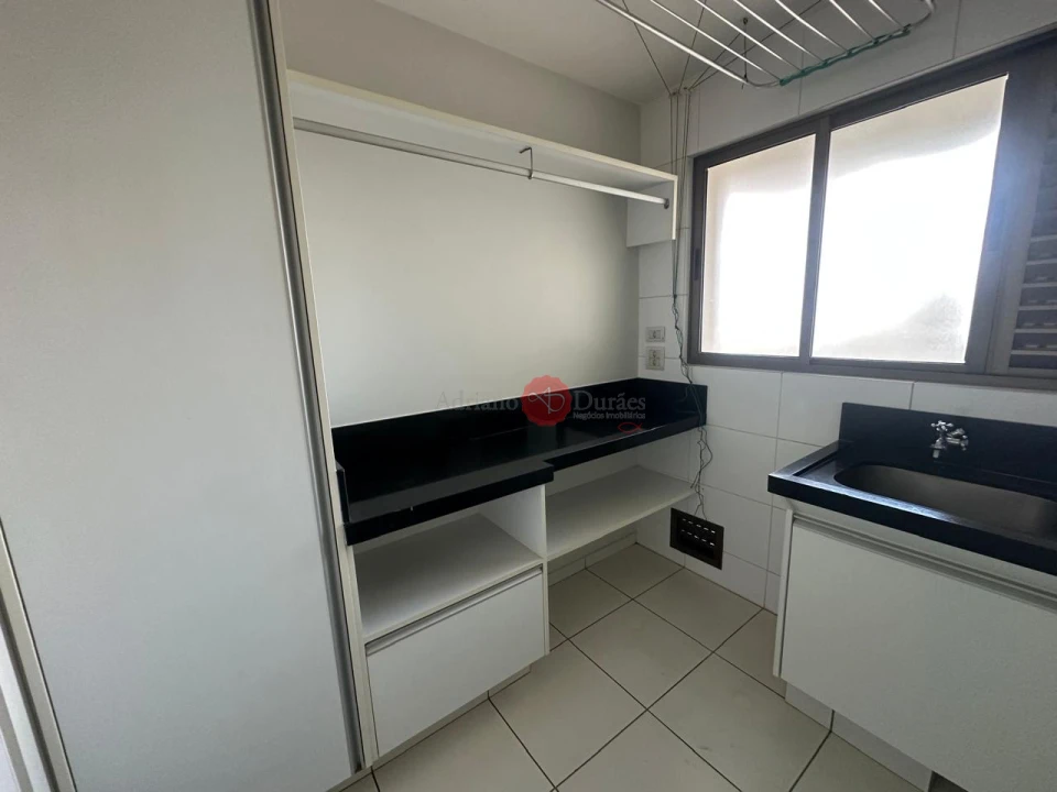 EDIFICIO MAISON VILLA LOBOS