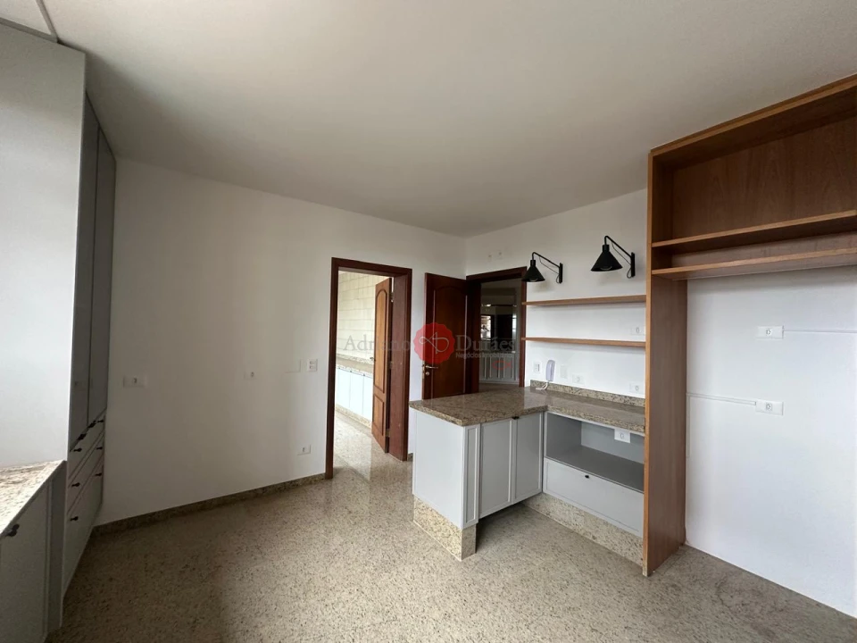 EDIFICIO RESIDENCIAL ARKADIA