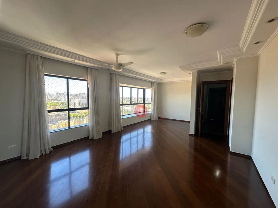 Imagens do imóveis EDIFICIO MERIDIAN