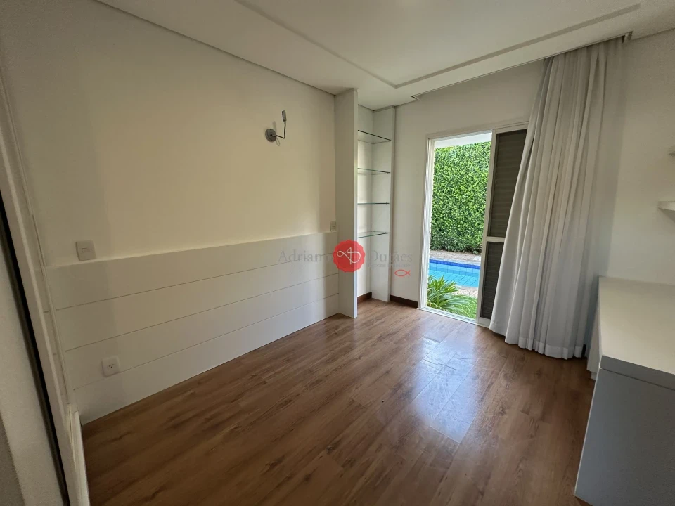 Condomínio Royal Park