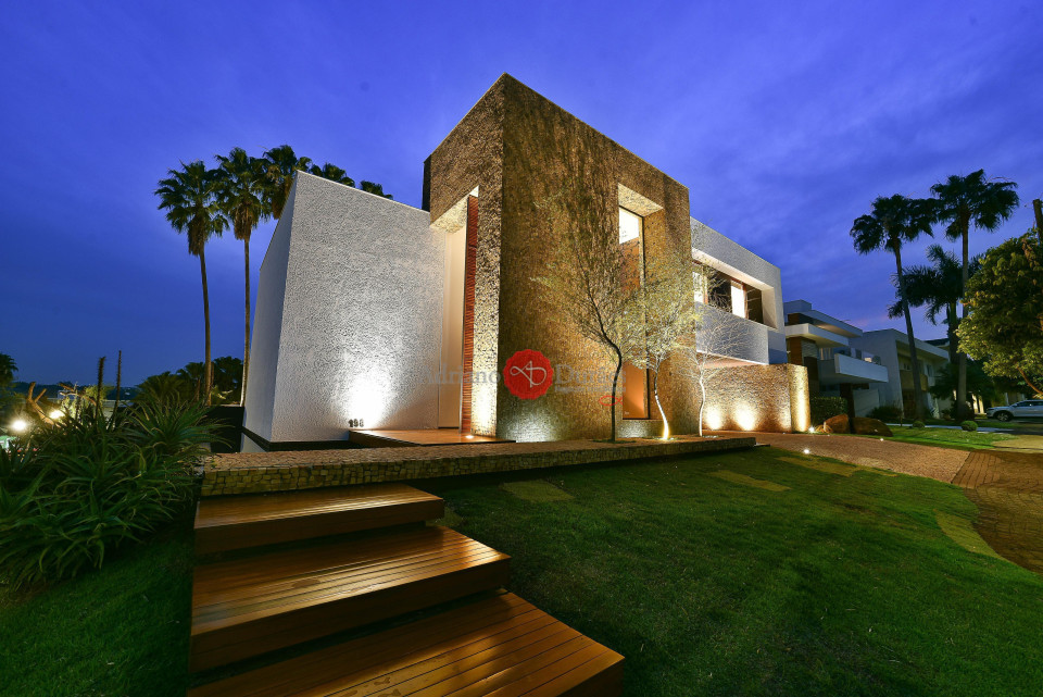 CASA A VENDA - CONDOMINIO ROYAL PARK RESIDENCE E RESORT Imagens do imóveis CASA A VENDA - CONDOMINIO ROYAL PARK RESIDENCE E RESORT