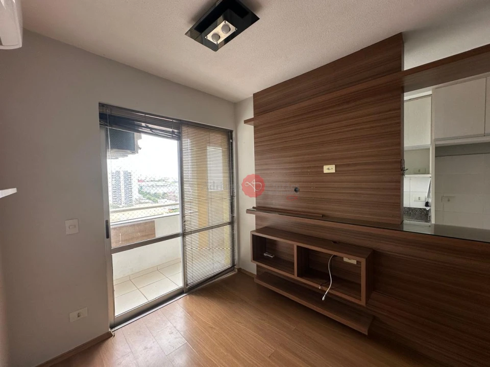 Imagens do imóveis RESIDENCIAL MARCO DOS PIONEIROS