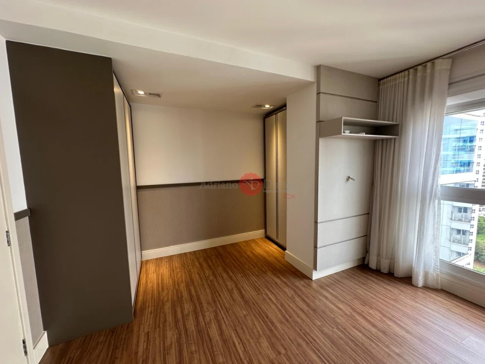 Imagens do imóveis AUTHENTIQUE RESIDENCIAL