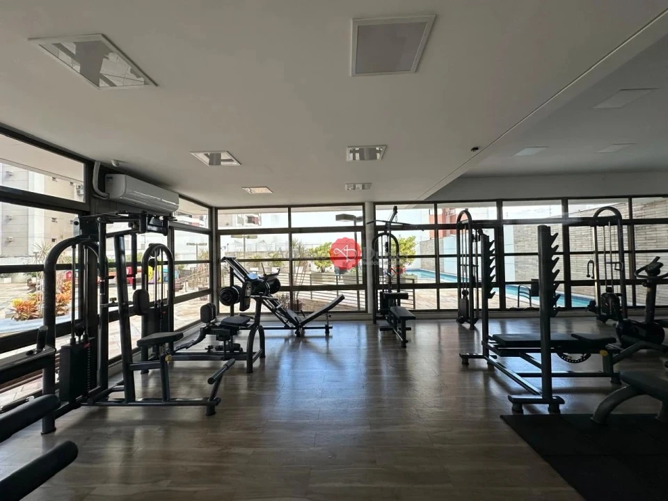 Imagens do imóveis EDIFICIO MAISON VILLA LOBOS