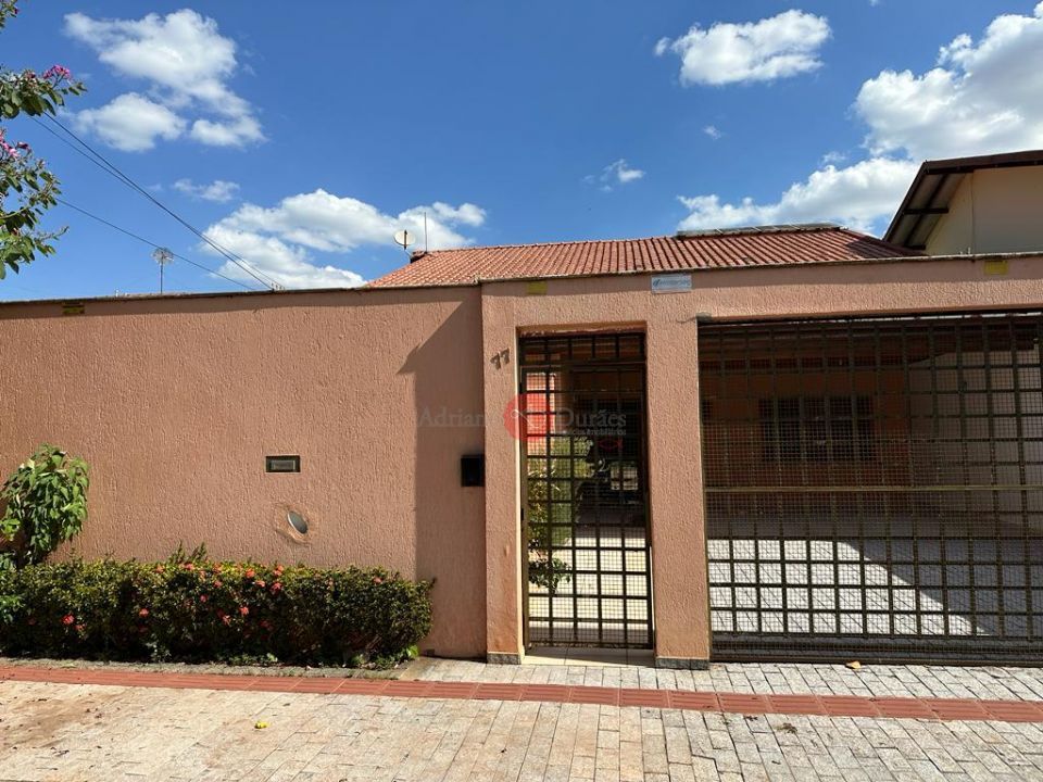 LAOGO PARQUE Imagens do imóveis LAOGO PARQUE