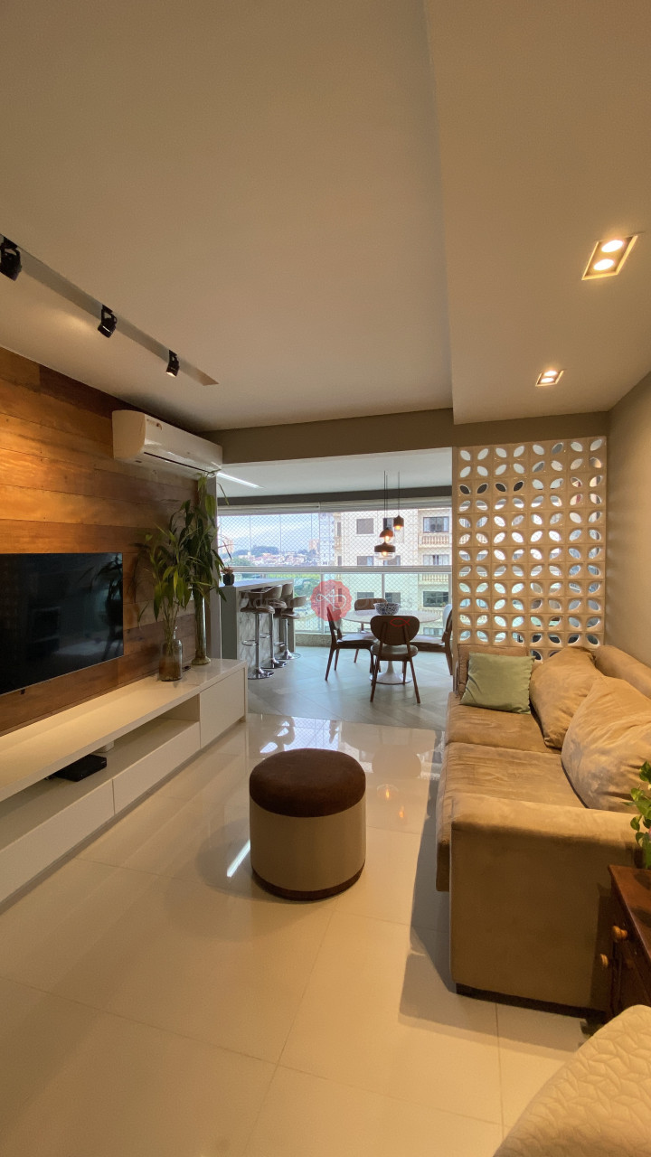 EDIFÍCIO CENÁRIO Imagens do imóveis EDIFÍCIO CENÁRIO