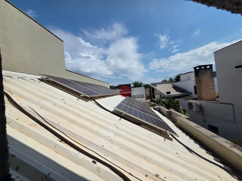 Imagens do imóveis Casa com 4 Suítes e 300 m² no Alphaville 2 em Londrina